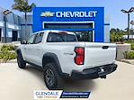 New 2026 Chevrolet Colorado ZR2 Crew Cab for sale #2025418 - photo 2