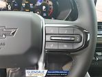 New 2026 Chevrolet Colorado ZR2 Crew Cab for sale #2025418 - photo 30