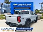 New 2026 Chevrolet Colorado ZR2 Crew Cab for sale #2025418 - photo 4