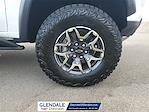 New 2026 Chevrolet Colorado ZR2 Crew Cab for sale #2025418 - photo 5