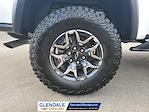 New 2026 Chevrolet Colorado ZR2 Crew Cab for sale #2025418 - photo 6