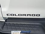 New 2026 Chevrolet Colorado ZR2 Crew Cab for sale #2025418 - photo 7