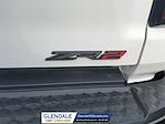 New 2026 Chevrolet Colorado ZR2 Crew Cab for sale #2025418 - photo 8