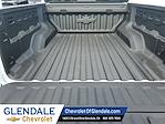 New 2026 Chevrolet Colorado ZR2 Crew Cab for sale #2025418 - photo 9