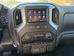 Used 2023 Chevrolet Silverado 1500 Custom Crew Cab for sale #2025443A - photo 10