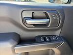 Used 2023 Chevrolet Silverado 1500 Custom Crew Cab for sale #2025443A - photo 12