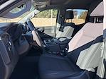 Used 2023 Chevrolet Silverado 1500 Custom Crew Cab for sale #2025443A - photo 13