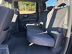 Used 2023 Chevrolet Silverado 1500 Custom Crew Cab for sale #2025443A - photo 15
