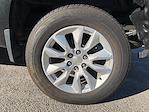 Used 2023 Chevrolet Silverado 1500 Custom Crew Cab for sale #2025443A - photo 18