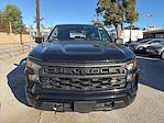 Used 2023 Chevrolet Silverado 1500 Custom Crew Cab for sale #2025443A - photo 2