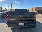 Used 2023 Chevrolet Silverado 1500 Custom Crew Cab for sale #2025443A - photo 6