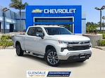 New 2026 Chevrolet Silverado 1500 LT Crew Cab for sale #2025451 - photo 3