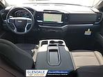 New 2026 Chevrolet Silverado 1500 LT Crew Cab for sale #2025451 - photo 11