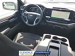 New 2026 Chevrolet Silverado 1500 LT Crew Cab for sale #2025451 - photo 12