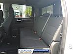 New 2026 Chevrolet Silverado 1500 LT Crew Cab for sale #2025451 - photo 14