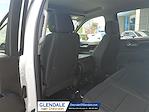 New 2026 Chevrolet Silverado 1500 LT Crew Cab for sale #2025451 - photo 15