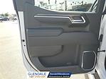 New 2026 Chevrolet Silverado 1500 LT Crew Cab for sale #2025451 - photo 16