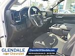 New 2026 Chevrolet Silverado 1500 LT Crew Cab for sale #2025451 - photo 19