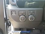 New 2026 Chevrolet Silverado 1500 LT Crew Cab for sale #2025451 - photo 23