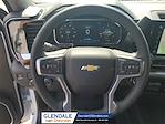 New 2026 Chevrolet Silverado 1500 LT Crew Cab for sale #2025451 - photo 28