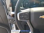 New 2026 Chevrolet Silverado 1500 LT Crew Cab for sale #2025451 - photo 29