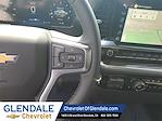 New 2026 Chevrolet Silverado 1500 LT Crew Cab for sale #2025451 - photo 30