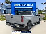 New 2026 Chevrolet Silverado 1500 LT Crew Cab for sale #2025451 - photo 4