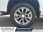 New 2026 Chevrolet Silverado 1500 LT Crew Cab for sale #2025451 - photo 6