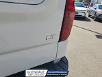 New 2026 Chevrolet Silverado 1500 LT Crew Cab for sale #2025451 - photo 8