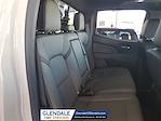 New 2026 Chevrolet Colorado ZR2 Crew Cab for sale #2025465 - photo 13