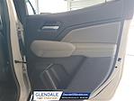 New 2026 Chevrolet Colorado ZR2 Crew Cab for sale #2025465 - photo 15