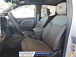 New 2026 Chevrolet Colorado ZR2 Crew Cab for sale #2025465 - photo 17