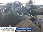 New 2026 Chevrolet Colorado ZR2 Crew Cab for sale #2025465 - photo 18