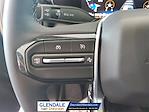New 2026 Chevrolet Colorado ZR2 Crew Cab for sale #2025465 - photo 29