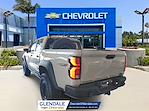 New 2026 Chevrolet Colorado ZR2 Crew Cab for sale #2025465 - photo 2