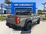 New 2026 Chevrolet Colorado ZR2 Crew Cab for sale #2025465 - photo 4