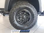 New 2026 Chevrolet Colorado ZR2 Crew Cab for sale #2025465 - photo 5