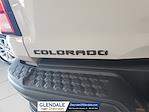 New 2026 Chevrolet Colorado ZR2 Crew Cab for sale #2025465 - photo 7