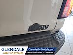 New 2026 Chevrolet Colorado ZR2 Crew Cab for sale #2025465 - photo 8