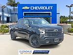 New 2026 Chevrolet Silverado 1500 RST Crew Cab for sale #2025473 - photo 3