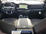 New 2026 Chevrolet Silverado 1500 RST Crew Cab for sale #2025473 - photo 10
