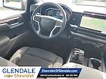 New 2026 Chevrolet Silverado 1500 RST Crew Cab for sale #2025473 - photo 11