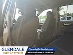 New 2026 Chevrolet Silverado 1500 RST Crew Cab for sale #2025473 - photo 14