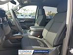 New 2026 Chevrolet Silverado 1500 RST Crew Cab for sale #2025473 - photo 17