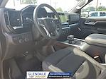 New 2026 Chevrolet Silverado 1500 RST Crew Cab for sale #2025473 - photo 18
