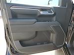 New 2026 Chevrolet Silverado 1500 RST Crew Cab for sale #2025473 - photo 19