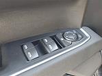New 2026 Chevrolet Silverado 1500 RST Crew Cab for sale #2025473 - photo 20