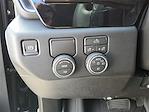 New 2026 Chevrolet Silverado 1500 RST Crew Cab for sale #2025473 - photo 22