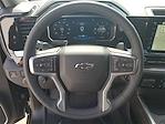 New 2026 Chevrolet Silverado 1500 RST Crew Cab for sale #2025473 - photo 27