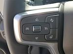 New 2026 Chevrolet Silverado 1500 RST Crew Cab for sale #2025473 - photo 28